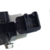 Picture of Window Regulator