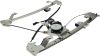 Picture of Window Regulator