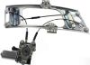 Picture of Window Regulator