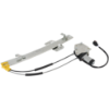 Picture of Window Regulator