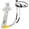 Picture of Window Regulator