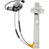 Picture of Window Regulator