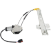 Picture of Window Regulator