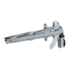 Picture of Window Regulator
