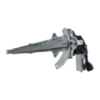 Picture of Window Regulator
