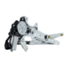 Picture of Window Regulator