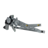 Picture of Window Regulator