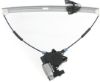 Picture of Window Regulator