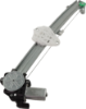 Picture of Window Regulator