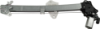 Picture of Window Regulator