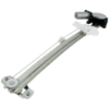 Picture of Window Regulator