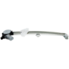 Picture of Window Regulator