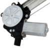 Picture of Window Regulator