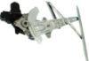 Picture of Window Regulator