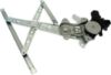 Picture of Window Regulator