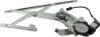 Picture of Window Regulator