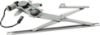 Picture of Window Regulator