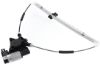 Picture of Window Regulator