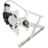 Picture of Window Regulator