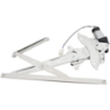 Picture of Window Regulator