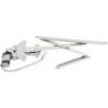 Picture of Window Regulator