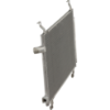Picture of A/C Condenser