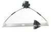 Picture of Window Regulator