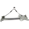 Picture of Window Regulator