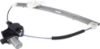 Picture of Window Regulator