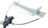 Picture of Window Regulator
