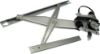 Picture of Window Regulator