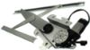Picture of Window Regulator
