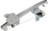 Picture of Window Regulator