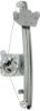 Picture of Window Regulator