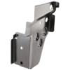 Picture of Radiator Support