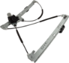 Picture of Window Regulator