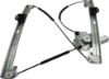 Picture of Window Regulator