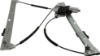 Picture of Window Regulator