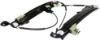 Picture of Window Regulator
