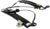 Picture of Window Regulator