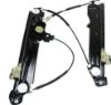 Picture of Window Regulator