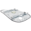 Picture of Window Regulator