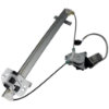 Picture of Window Regulator