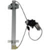 Picture of Window Regulator