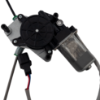 Picture of Window Regulator