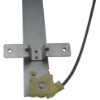 Picture of Window Regulator