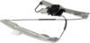 Picture of Window Regulator