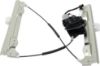 Picture of Window Regulator