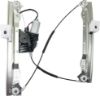 Picture of Window Regulator