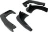 Picture of Mud Flaps
